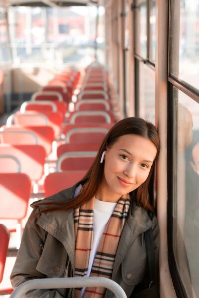 Il pianeta ha bisogno di noi vivi più sostenibile