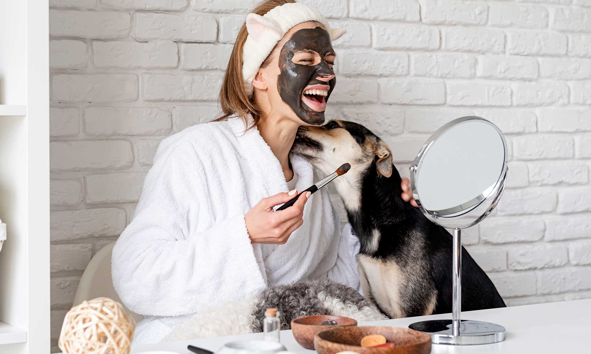 Cosmetici vegani e sostenibilità: una scelta di bellezza consapevole