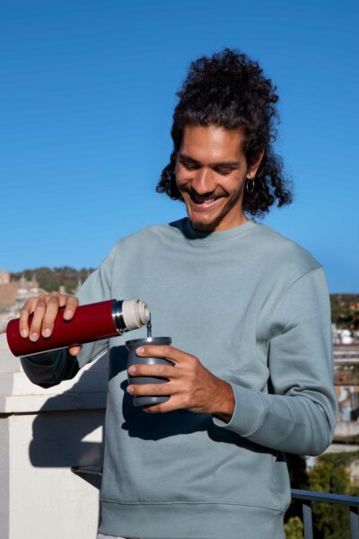 ridurre gli sprechi e i rifiuti addio agli oggetti monouso 