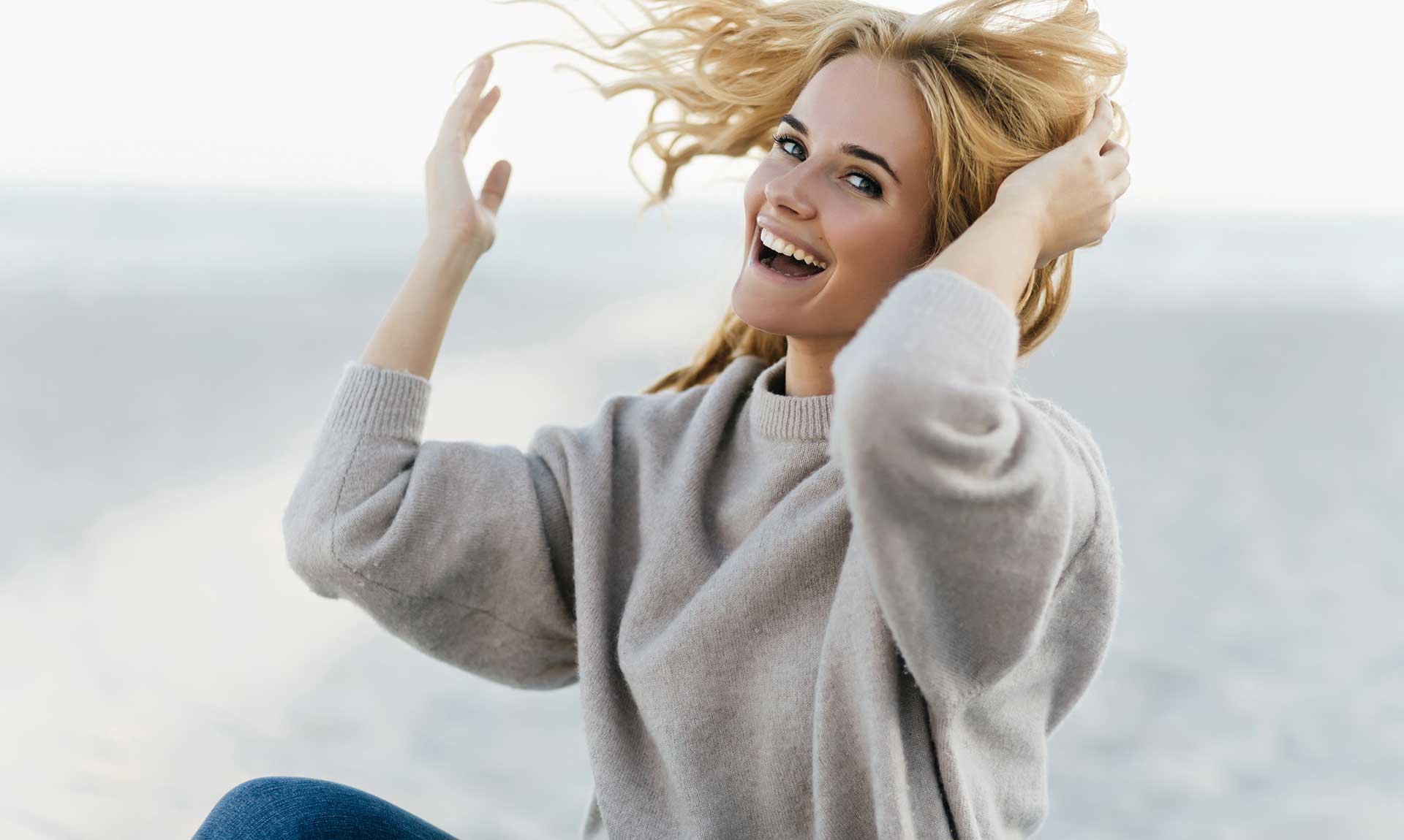 Scopri come trovare la tua strada verso la felicità. Cicerina crescita personale e mindset