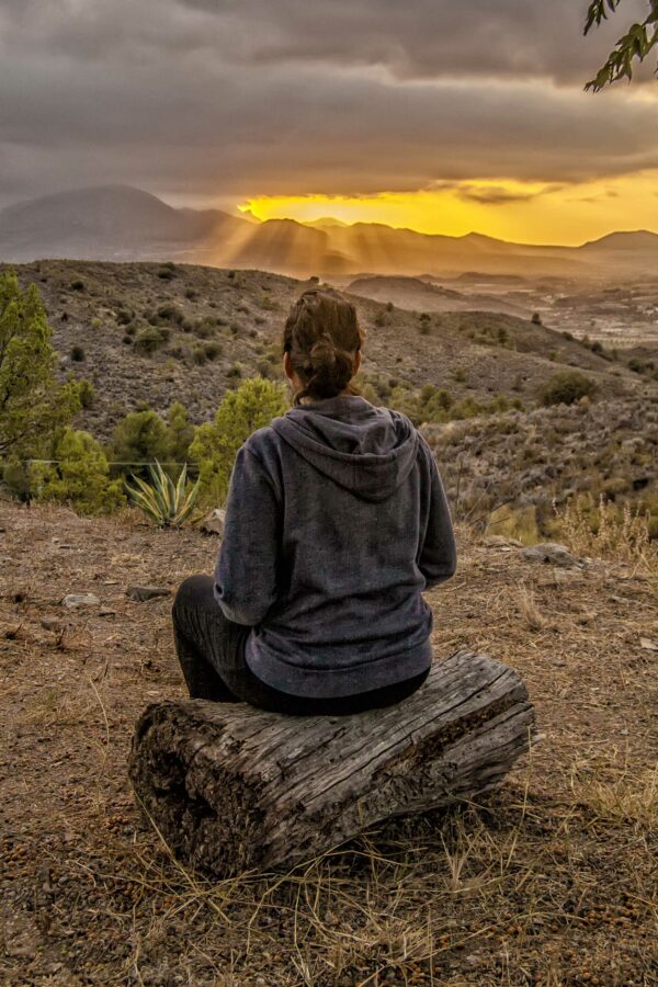 Come trovare la motivazione quando ti senti bloccata su cicerina blog di crescita personale