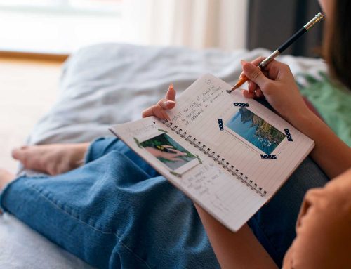 Costruire nuove abitudini: consigli per un cambiamento duraturo