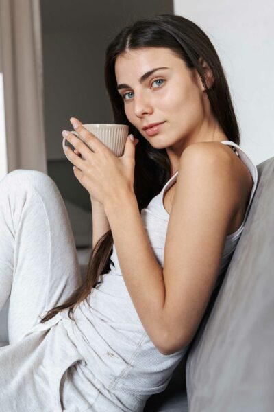 Costruire nuove abitudini trova consigli su Cicerina Blog crescita personale