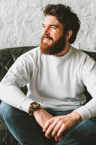 Resilienza scopri come allenarla per diventare più forte su Cicerina blog di crescita personale