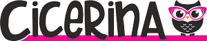 Cicerina Logo