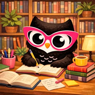 chi è Cicerina: conosciamoci