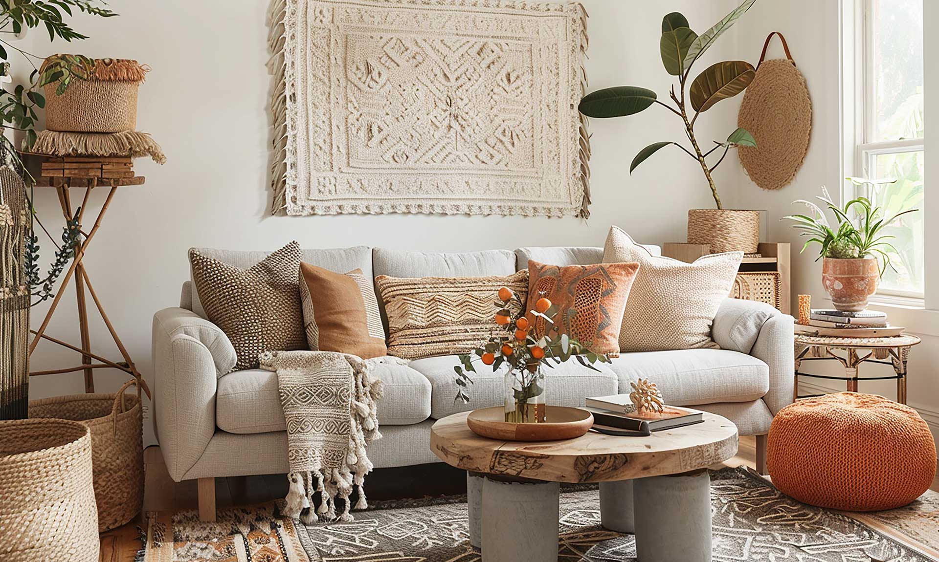 cosy home arte di vivere nel comfort